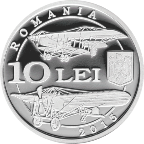 100
