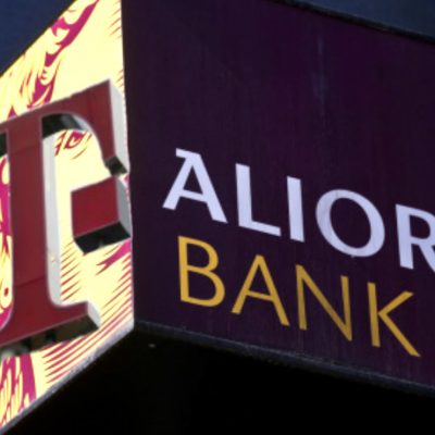 O noua banca intra pe piata autohtona: Alior Bank isi vinde servicile in magazinele Telekom