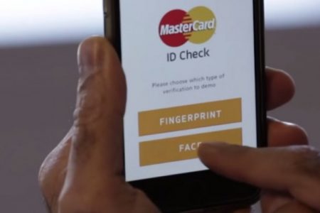 MasterCard Identity Check elimina necesitatea memorarii parolelor pentru cumparaturile online