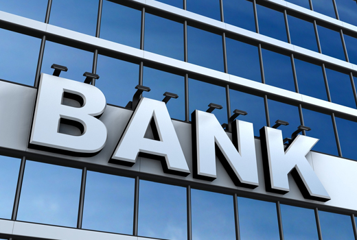 bank stiri bancare