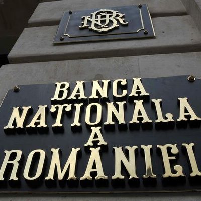 Romania a atins in august cel mai mare numar al restantierilor la banci din ultimii 2 ani