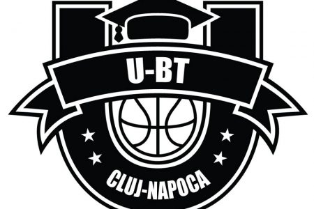 Banca Transilvania sustine baschetul: Clubul Sportiv U-Mobitelco devine U-BT Cluj-Napoca