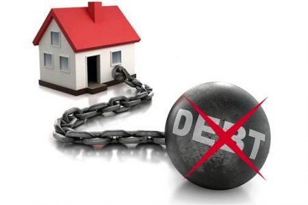 Darea in Plata a fost votata de deputati