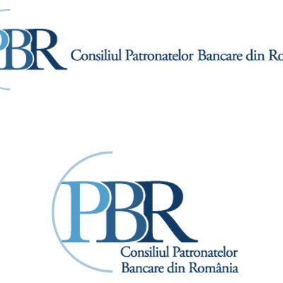 Băncile membre CPBR lansează Codul de Bune Practici Bancare în consultare publică