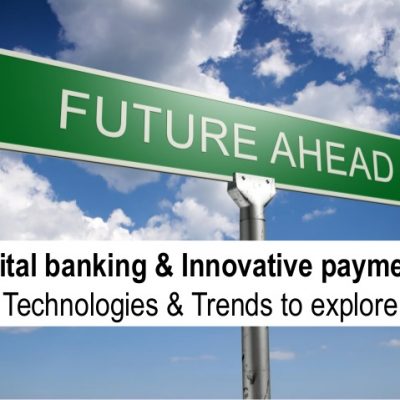 Digital Banking Trends: Romania va avea in cinci ani o banca digitala