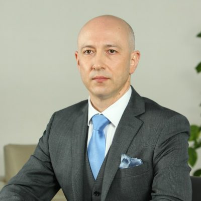 Constantin Mares, OTP Bank, explica cum ajuta clientii restructurarea creditelor in franci: „Ratele vor fi mai mici decat cele din luna decembrie a anului trecut”