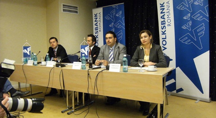 conferinta-volksbank-2006