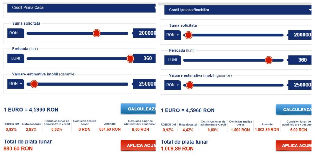 3 bancpost