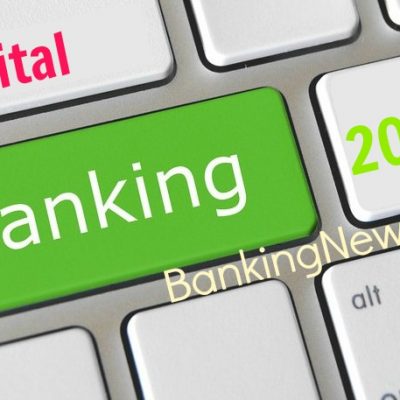 Care vor fi tendintele si miscarile anului 2016 in digital banking. Omni-channel banking, o combinatie intre sucursala traditionala si digital banking