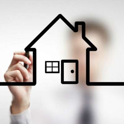 Banca Transilvania a majorat avansul la creditele ipotecare până la 20% pentru clienții care-și cumpără prima locuință. Aportul propriu poate ajunge și la 35% în funcție de monedă și tipul garanției
