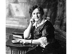 Nellie_McClung_1