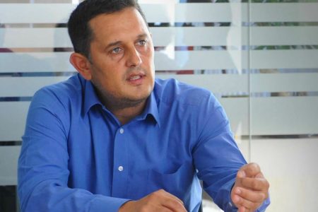 Consiliul Concurenței răspunde avocatului Gheorghe Piperea: Aspectele semnalate nu reprezintă o încălcare a legii concurenței