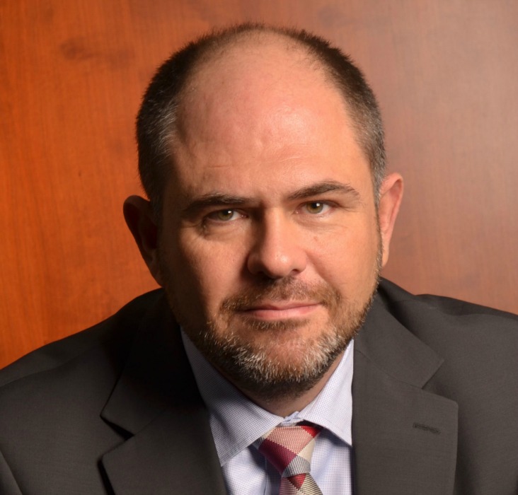Sergiu Oprescu_poza ARB