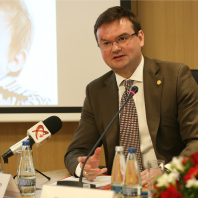 Andrei Liviu Stamatian, CEC Bank: Profitabilitatea segmentului de carduri se va reduce din cauza diminuării comisioanelor interbancare
