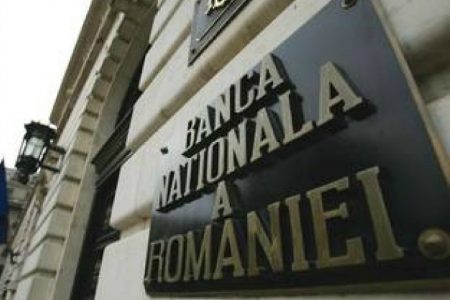 BNR angajeaza Consilier juridic – 2 posturi