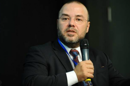 Florin Dănescu, ARB: Introducerea plafonului de 150.000 de euro nu rezolvă toate problemele din Legea dării în plată