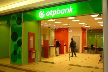 OTP Bank a contestat decizia BNR, care i-a interzis preluarea Băncii Românești