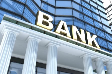 Program Rusalii: Băncile nu vor avea program cu publicul în ziua de 20 iunie 2016