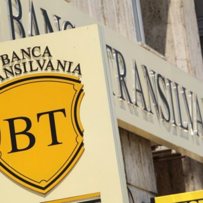 EXCLUSIV: Banca Transilvania analizează majorarea avansului la creditele ipotecare. Clienții ar putea avea nevoie de aport propriu diferențiat în funcție de parametrii de risc.