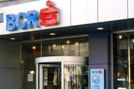 Grupul Erste lansează programul de Social Banking în toate țările din Centrul și Estul Europei