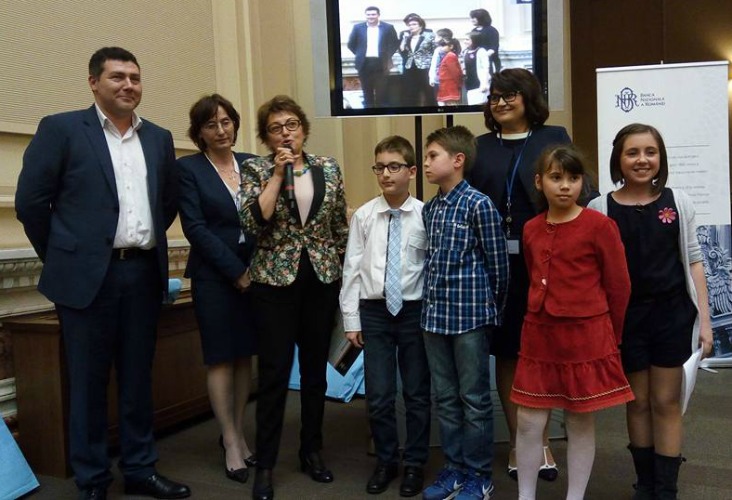 educatie-financiara-vladimirescu