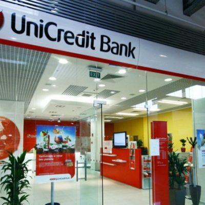 Strategia digitala a UniCredit Bank: dobândă de 3,5% pentru depozitele noi pe 6 luni deschise online