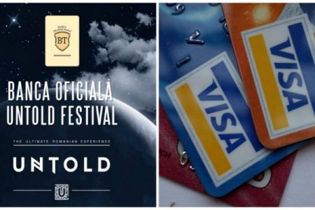 De Astazi Oug 52 Incepe Sa Produca Efecte De Astazi Piata Creditelor Ipotecare Joaca Dupa Reguli Noi Bankingnews Ro Iti Prezinta Noile Regulile De Creditare Stiri Bancare