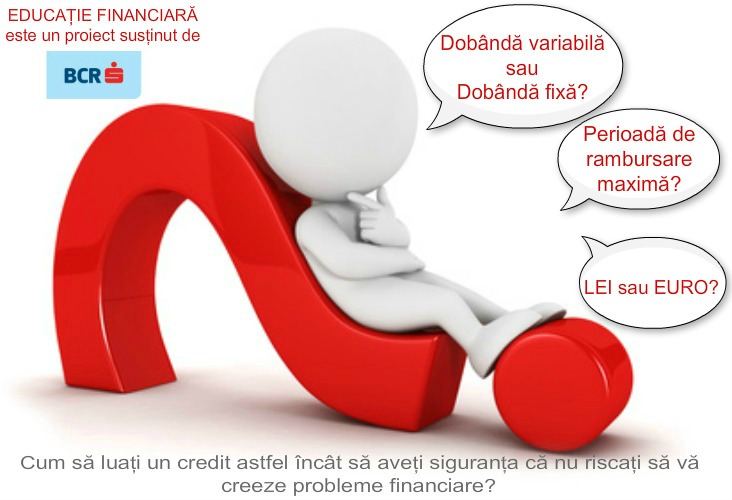 educatie-financiara-credit