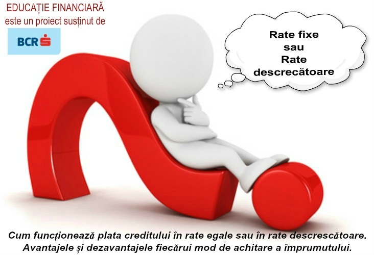 educatie-financiara-rate