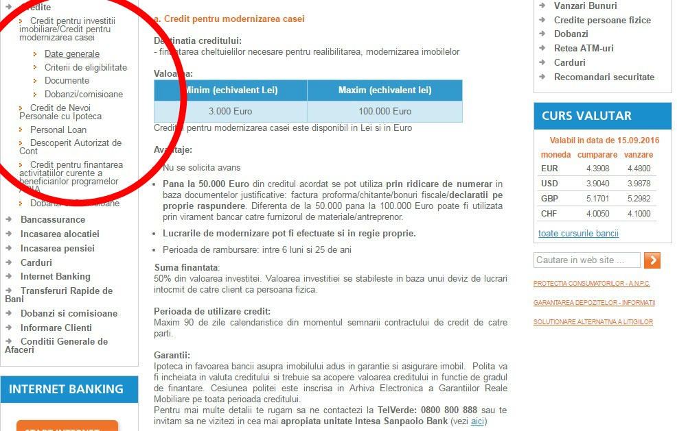 intesa-prima-casa-bun