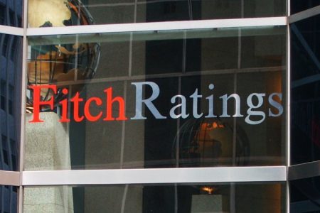 Fitch confirmă ratingurile pentru patru bănci româneşti. Nu va exista un impact financiar asupra ratingului de viabilitate al BCR sau al UniCredit, având în vedere că aceste bănci nu au împrumuturi în franci elveţieni