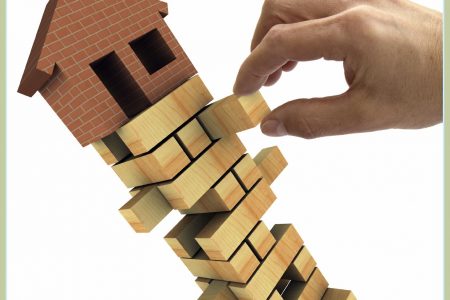 Andreea Comşa, Premier Estate Management: “Doar cazurile sociale ar trebui să aibă acces la Prima Casă”