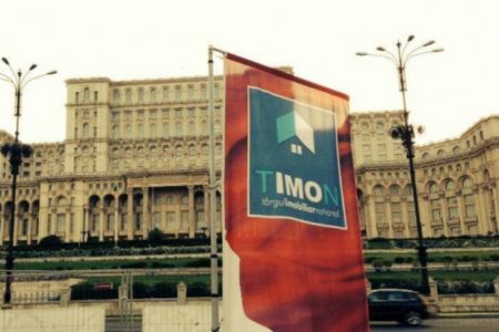 tIMon: Tendinta toamnei imobiliare – stagnarea preturilor. Vlad Vlasceanu: limitarea accesului la credite ipotecare s-a vazut in nivelul scazut de contractare