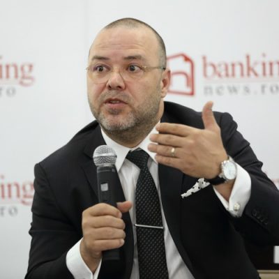 Florin Dănescu, ARB, despre implicațiile legii dării în plată după decizia Curții Constituționale