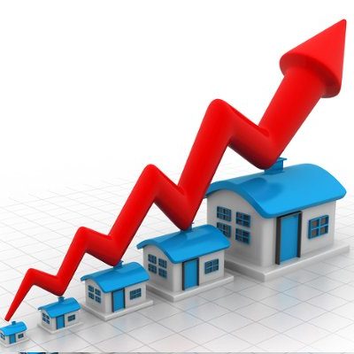 Indicele Proprietăților Rezidențiale a înregistrat în primul trimestru al anului 2017 o creștere de 7,2% faţă de trimestrul similar al anului anterior
