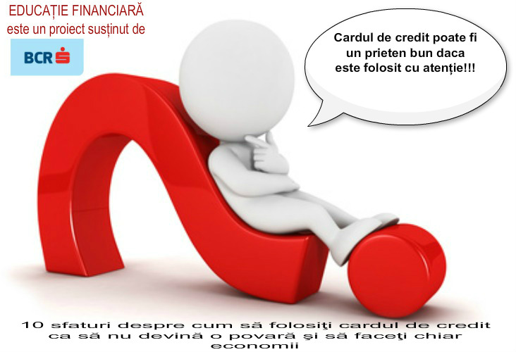 educatie-financiara-credit-card