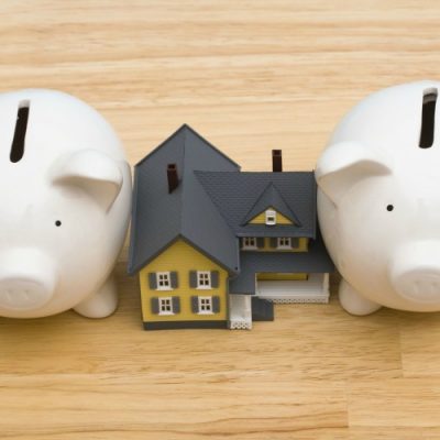 Câte credite ipotecare noi au acordat băncile anul trecut şi ce influenţă au avut „darea în plată” şi „Prima Casă”. Împrumuturile standard revin în atenția consumatorilor.