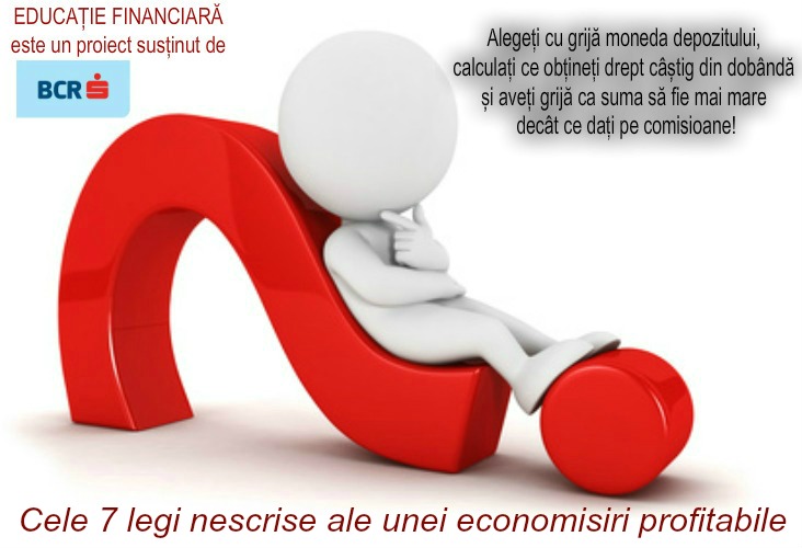 educatie-financiara-economisire