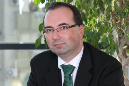 Laszlo Diosi, șeful OTP Bank, despre economie, relațiile de afaceri România – Ungaria și discuțiile purtate pentru a cumpăra încă o bancă locală