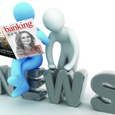 De la online pe print: Primul număr al Revistei BankingNews apare la finalul lunii martie. Asigură-te ca beneficiezi de cele mai bune informații!