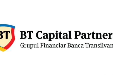 BT Capital Partners a intermediat emisiunea de obligațiuni de 550 milioane euro, emisă de fondul de investiții imobiliare Globalworth