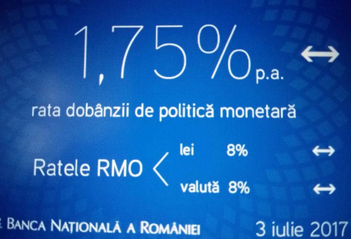 bnr 3 iul