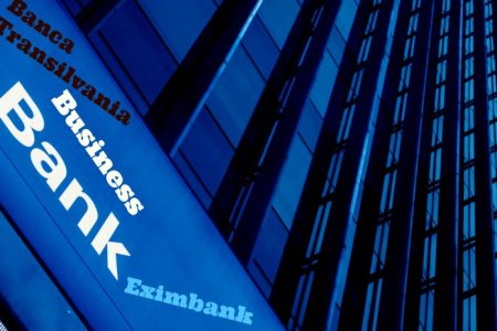Banca Transilvania şi EximBank susțin IMM-urile printr-o facilitate de garantare a creditelor