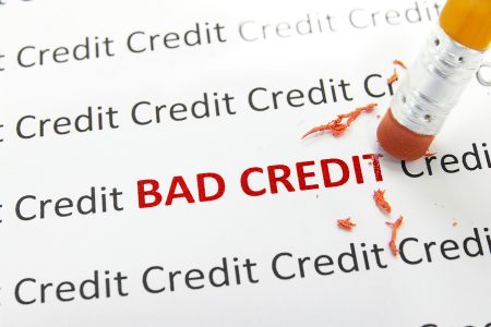 Cum vor putea clienții să-și șteargă istoricul negativ din Biroul de Credit, din 25 mai