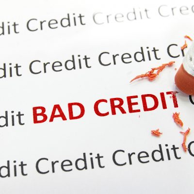 Ce sunt creditele neperformante şi de ce sunt nefaste pentru economie