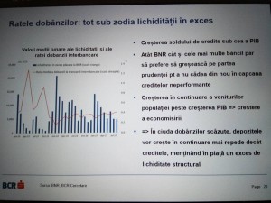 bcr2