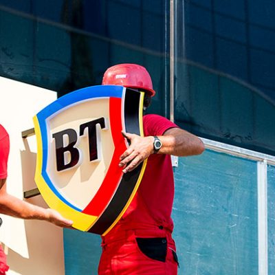 Franci Elvetieni Stiri Bancare