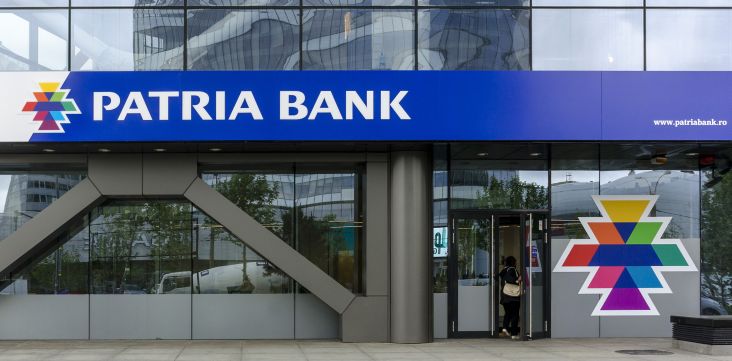 patria-bank