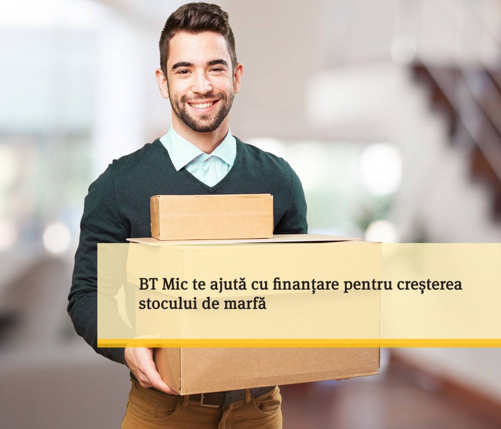 bt mic