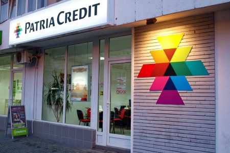 Patria Credit lansează Microfranciza Patria Credit: tot ce trebuie să știi despre finanțare și microfinanțare oferite la cheie